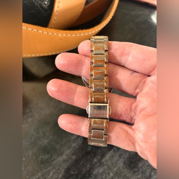 Juicy Couture black label watch - Picture 8 of 10